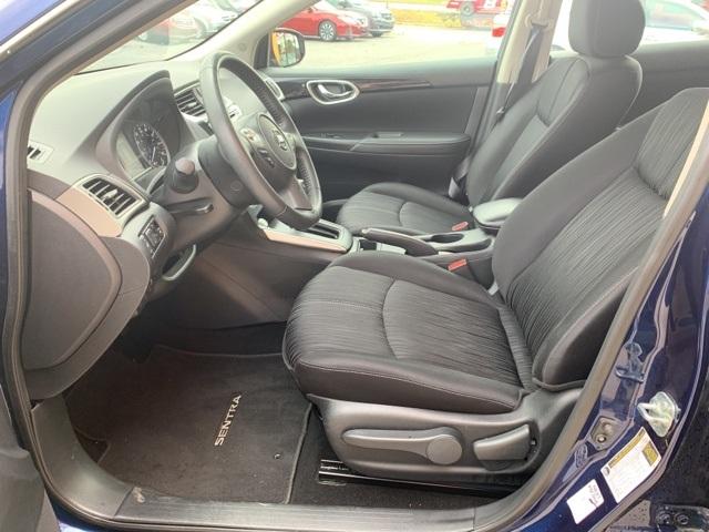 38228-nissan-sentra-2018-fwd