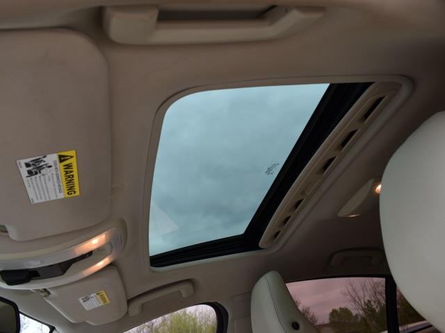 3823-volvo-s60-2015-s60t5