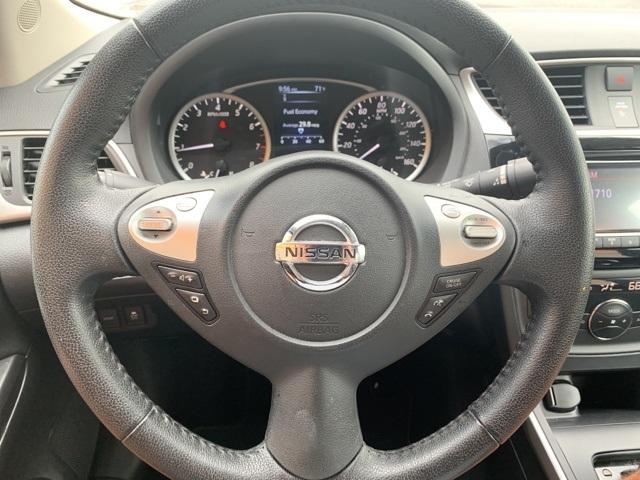 38230-nissan-sentra-2018-fwd