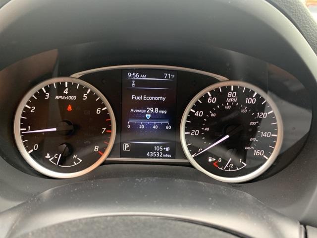 38231-nissan-sentra-2018-fwd