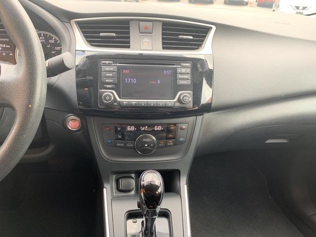 38232-nissan-sentra-2018-fwd
