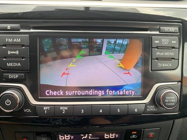 38233-nissan-sentra-2018-fwd