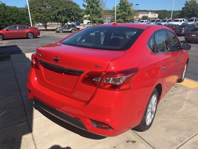 38237-nissan-sentra-2018-fwd