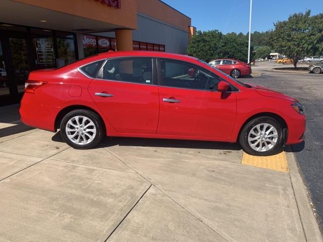 38238-nissan-sentra-2018-fwd