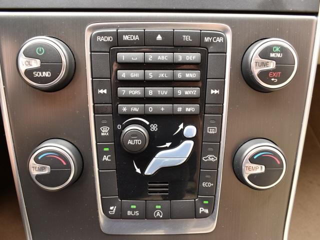 3825-volvo-s60-2015-s60t5