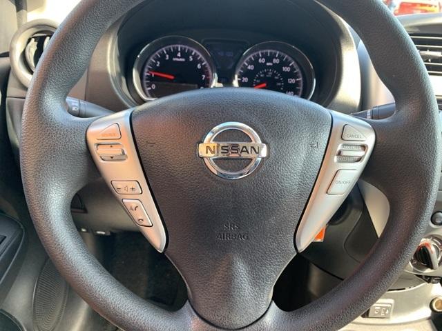 38256-nissan-versa-2018-fwd