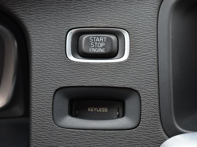 3826-volvo-s60-2015-s60t5