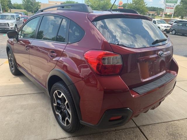 38260-subaru-crosstrek-2016-awd