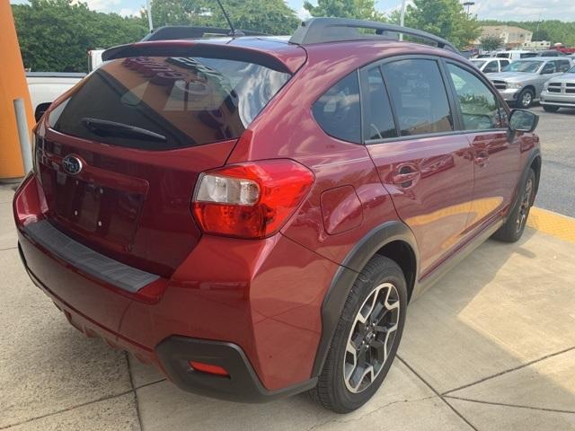 38261-subaru-crosstrek-2016-awd