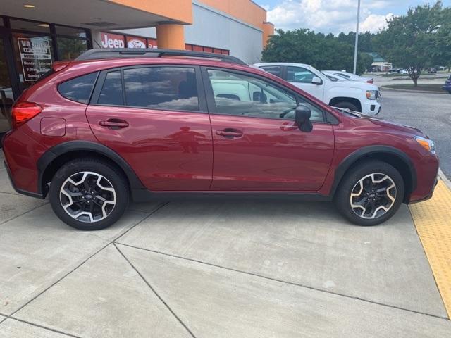 38262-subaru-crosstrek-2016-awd