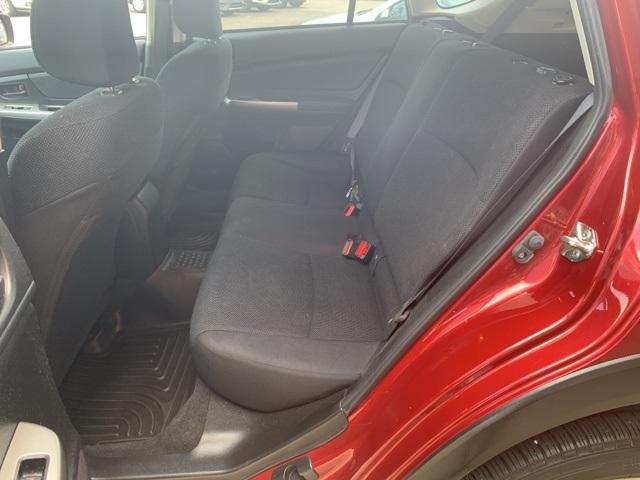 38264-subaru-crosstrek-2016-awd