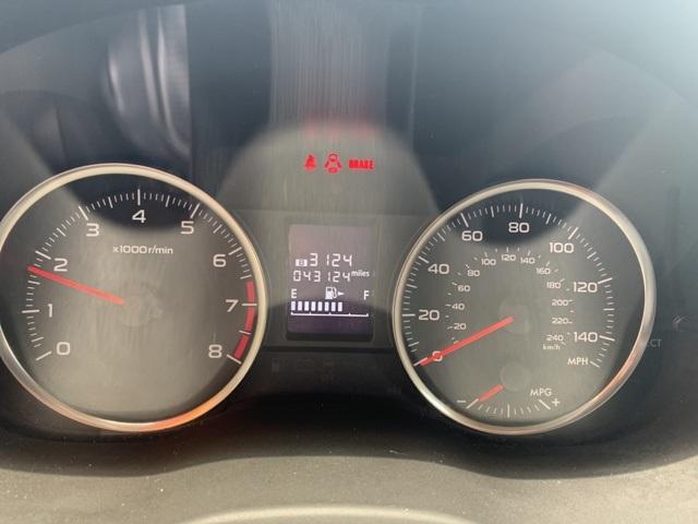 38267-subaru-crosstrek-2016-awd