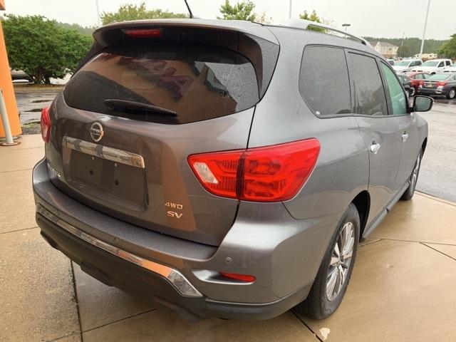38272-nissan-pathfinder-2018-4wd
