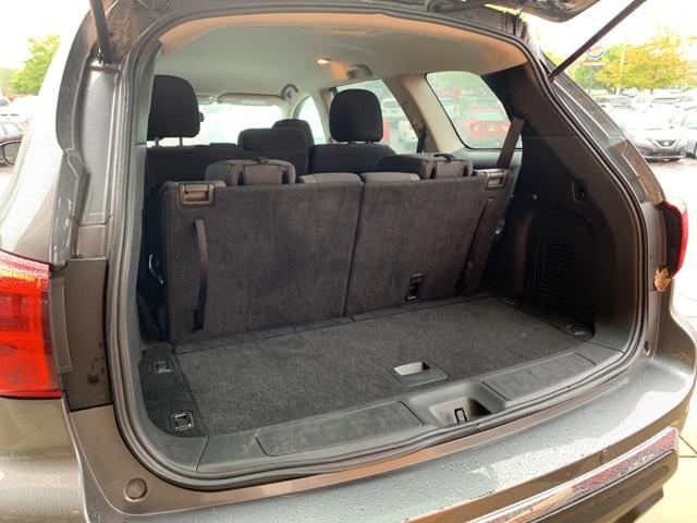 38274-nissan-pathfinder-2018-4wd