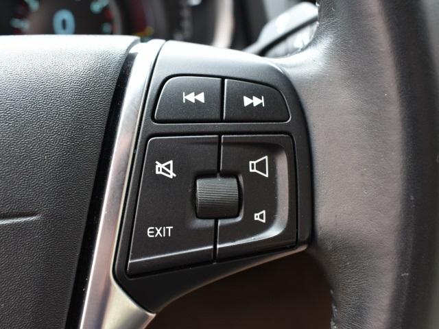 3828-volvo-s60-2015-s60t5