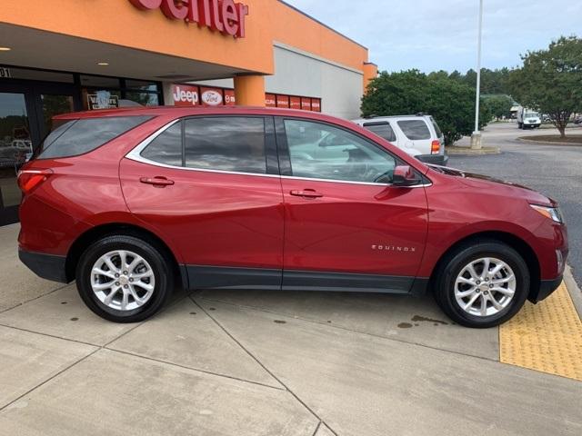 38287-chevrolet-equinox-2018-awd