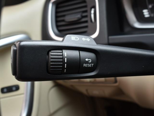 3829-volvo-s60-2015-s60t5