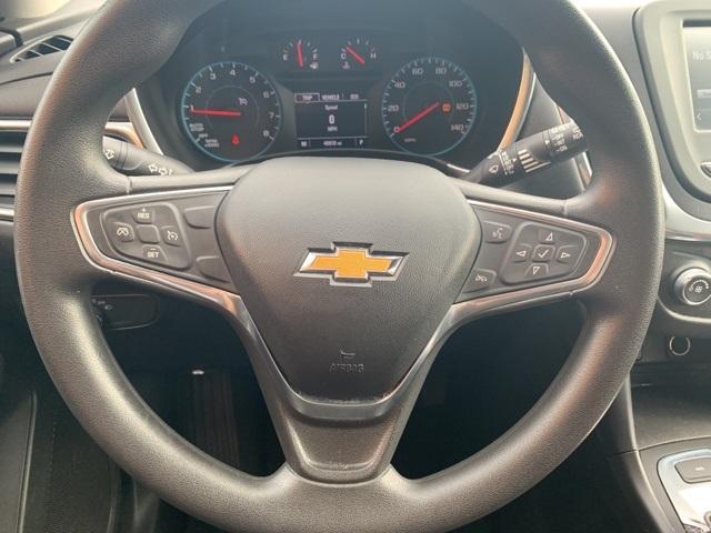 38293-chevrolet-equinox-2018-awd