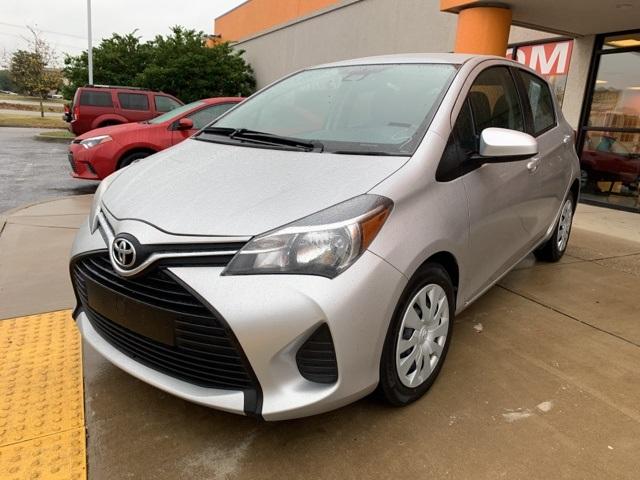 38298-toyota-yaris-2017-fwd