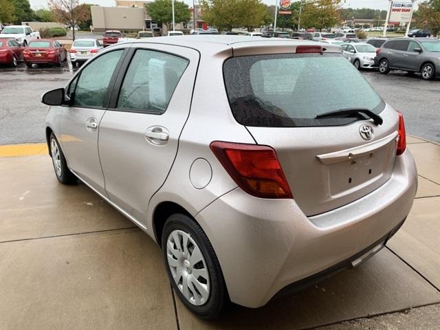 38299-toyota-yaris-2017-fwd