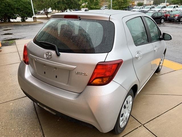 38300-toyota-yaris-2017-fwd