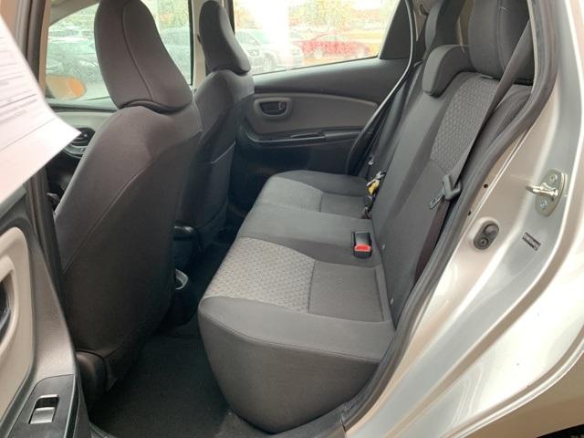 38302-toyota-yaris-2017-fwd
