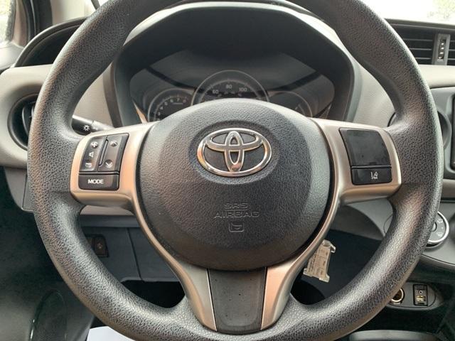 38306-toyota-yaris-2017-fwd