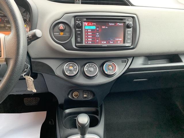 38307-toyota-yaris-2017-fwd