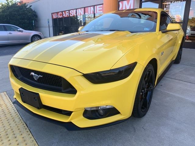 38309-ford-mustang-2016-rwd