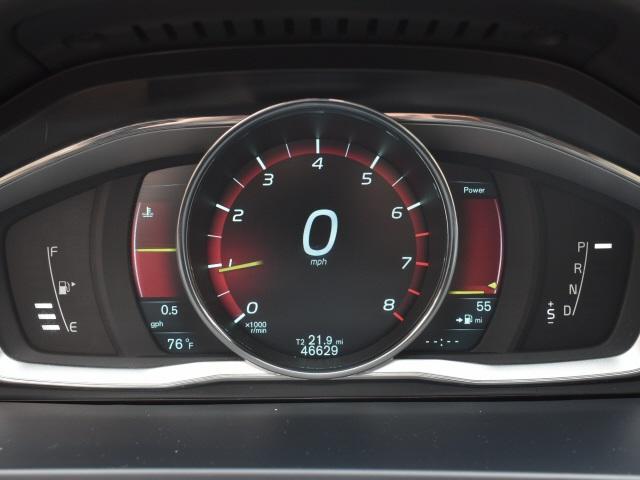 3831-volvo-s60-2015-s60t5