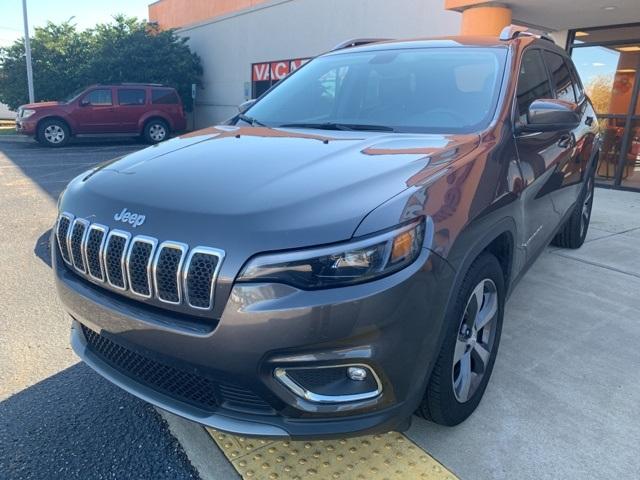 38349-jeep-cherokee-2019-fwd