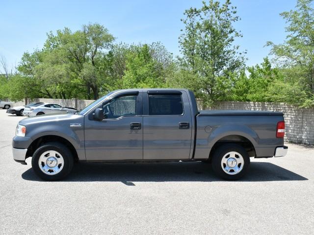 3835-ford-f-150-2008-w12