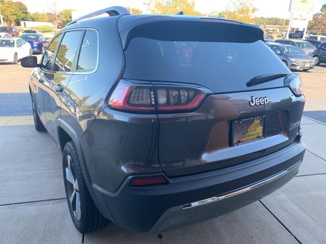 38350-jeep-cherokee-2019-fwd
