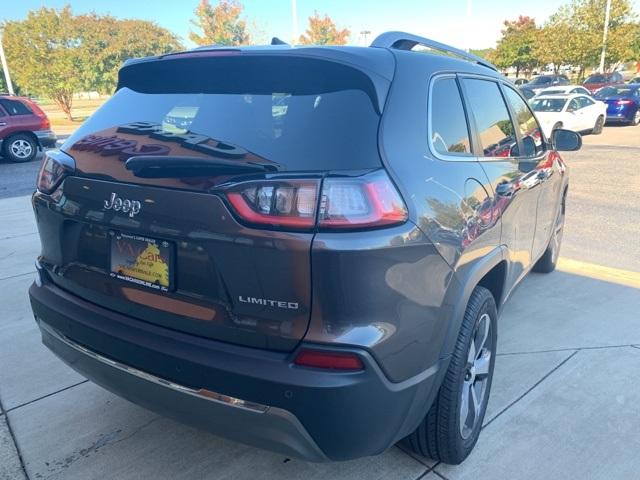 38351-jeep-cherokee-2019-fwd