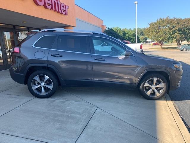 38352-jeep-cherokee-2019-fwd