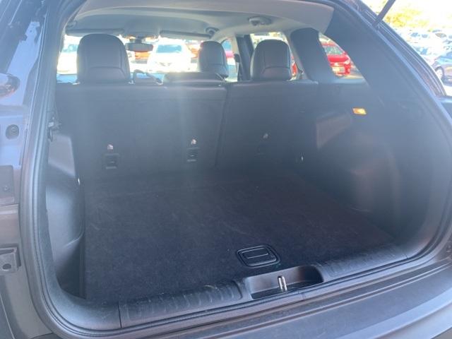 38353-jeep-cherokee-2019-fwd