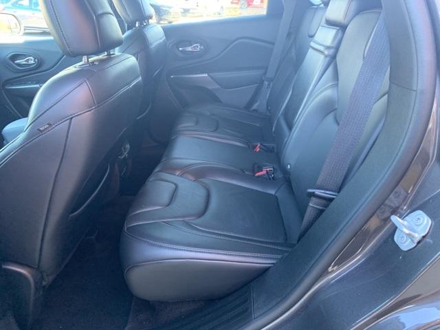 38354-jeep-cherokee-2019-fwd