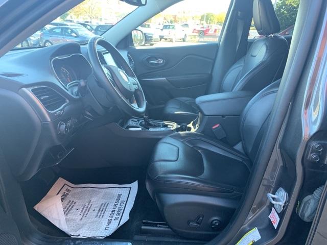 38356-jeep-cherokee-2019-fwd