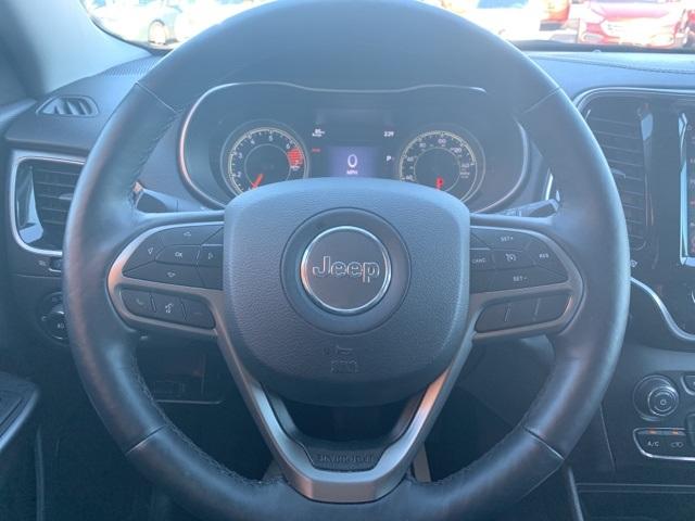 38358-jeep-cherokee-2019-fwd