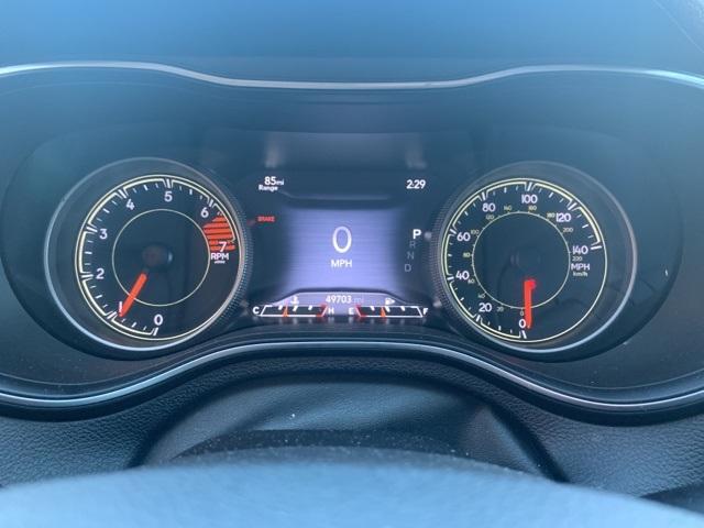 38359-jeep-cherokee-2019-fwd