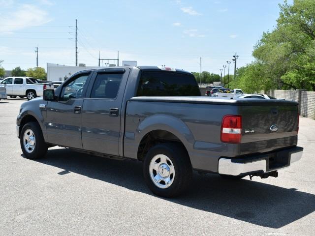 3836-ford-f-150-2008-w12