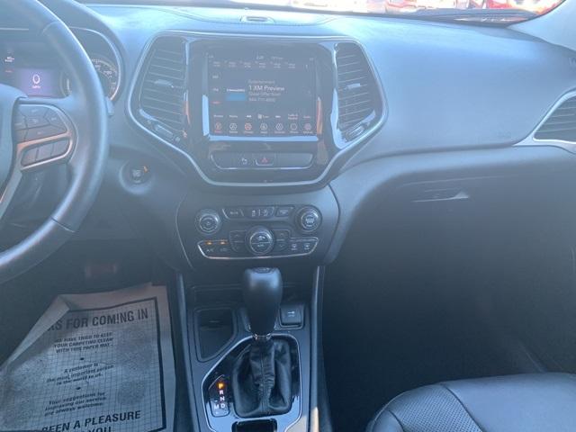 38360-jeep-cherokee-2019-fwd