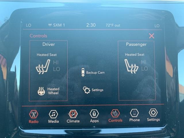 38361-jeep-cherokee-2019-fwd