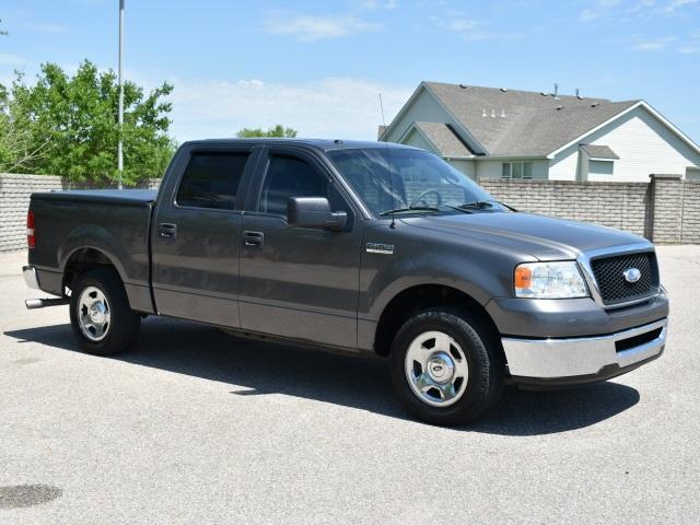 3837-ford-f-150-2008-w12