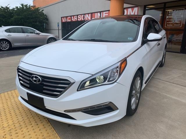 38378-hyundai-sonata-2015-fwd