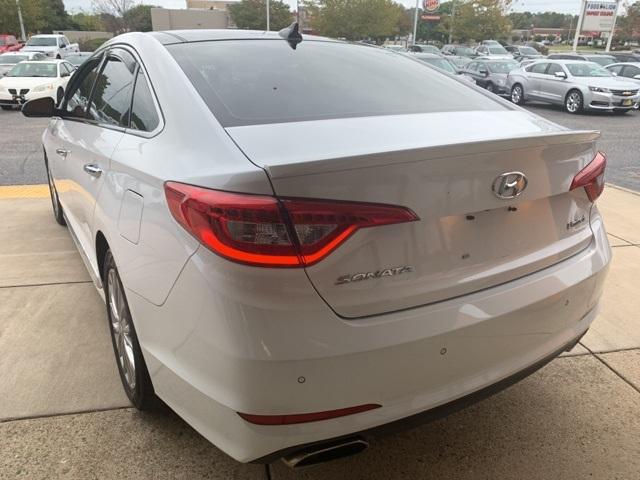 38379-hyundai-sonata-2015-fwd