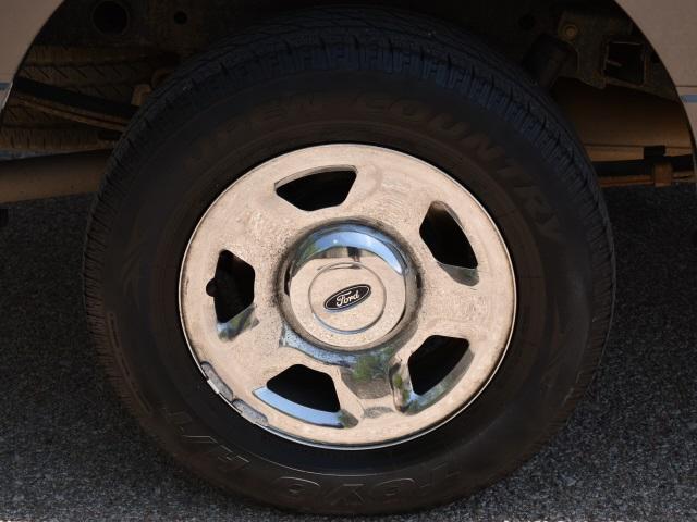 3838-ford-f-150-2008-w12