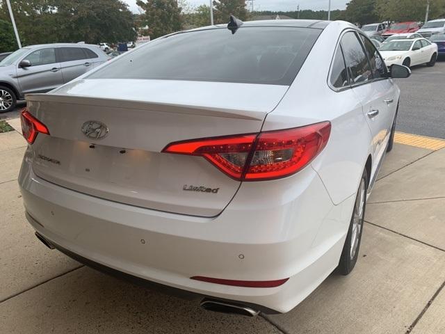 38380-hyundai-sonata-2015-fwd