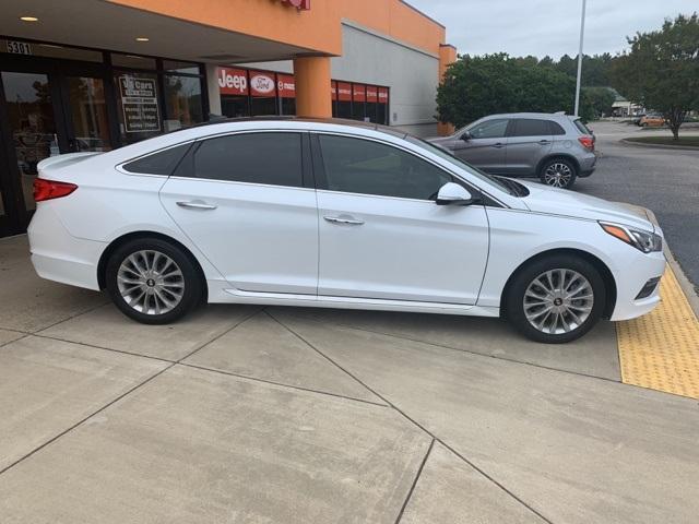 38381-hyundai-sonata-2015-fwd