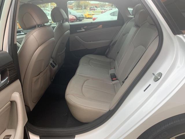 38382-hyundai-sonata-2015-fwd